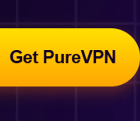 Pure VPN